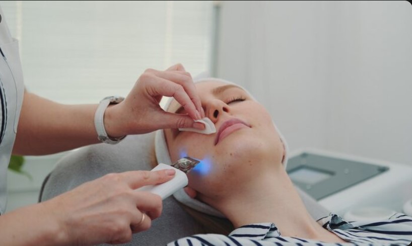 Best Laser Treatment in Sangamner