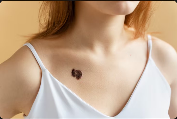 Best Mole Removal in Sangamner